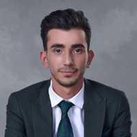 امینَم !